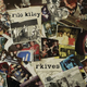 Illustration for article titled Today in music videos: Rilo Kiley’s rarities compilation iRKives/i gets another clip
